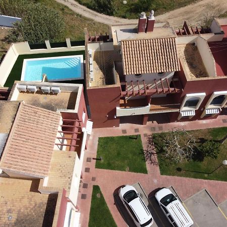 Casa Piscina Playa Barrosa Delfin 6 Villa Chiclana de la Frontera Buitenkant foto