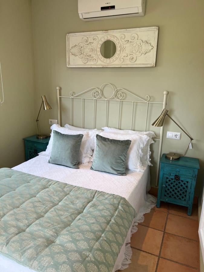 Casa Piscina Playa Barrosa Delfin 6 Villa Chiclana de la Frontera Buitenkant foto